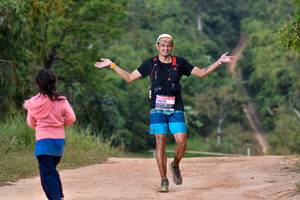 BIB: 
                            <button type="button" onclick="openModal(19444447)" class="btn btn-primary btn-sm float-right btn-popup" data-toggle="modal" data-target=".modal-high-quality">
                        <i class="fas fa-shopping-cart"></i> Add to Cart
                    </button>
                                            <button type="button" onclick="isThisMe(19444447, true)" class="btn btn-success btn-sm float-right btn-popup btn-isme hidden" data-toggle="tooltip" data-placement="bottom" title="นี่คือรูปของคุณใช่ไหม คลิกที่นี่เพื่อเอาเข้าอัลบั้ม">
                        <i class="fas fa-plus"></i> Add to album
                    </button>
                    <button type="button" onclick="isThisMe(19444447, false)" class="btn btn-warning btn-sm float-right btn-popup btn-isnotme hidden">
                        <i class="fas fa-ban"></i> Remove from album
                    </button>